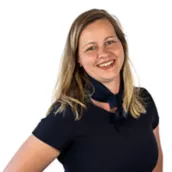 Franziska Wendt