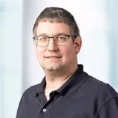 Stephan  Franzke