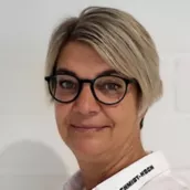 Bianka Prieskorn