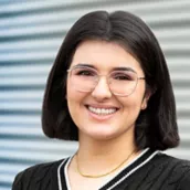 Marika Fortunato