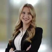 Marina Gildenberger
