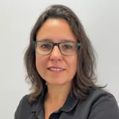 Marlies Grimsmann