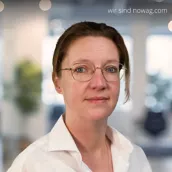 Sabine Milke