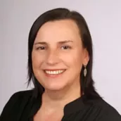 Sylvia König-Hauber