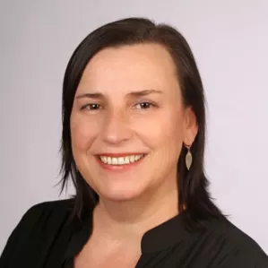 Sylvia König-Hauber