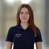 Marlene Kärcher