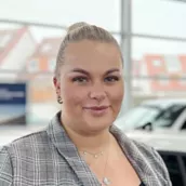 Sina Helena Lübbert