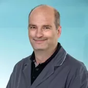 Fred Schleevoigt