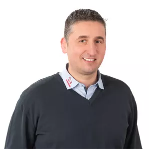 Markus Freibuchner