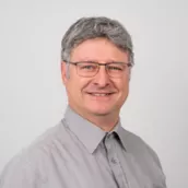 Matthias Freier