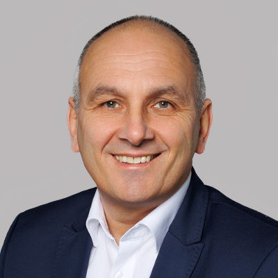 Thomas Freudensprung