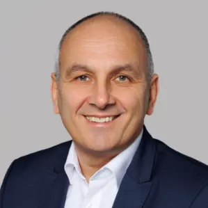 Thomas Freudensprung