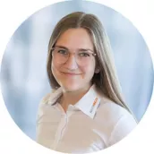 Emma Freuding