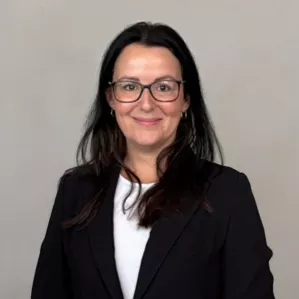 Sabrina Friedemann-Menzel