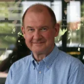 Friedhelm Bösch