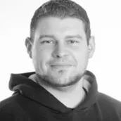 Daniel Friedl