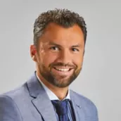 Sören Friedling