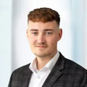Steffen Friedrich