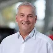 Stephan Friedrichs