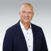 Alexander  Frischmuth