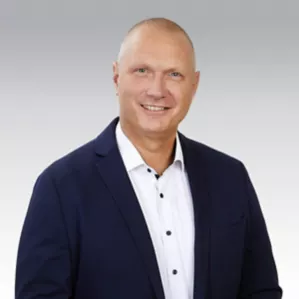 Alexander  Frischmuth