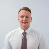 Erik Fritz