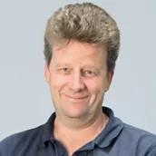 Fritz Buschkamp