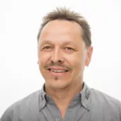Dieter Fritzsch