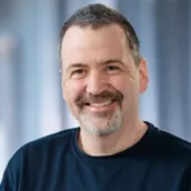 Michael Fröhlich