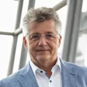 Dirk Froese