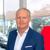 Uwe  Froesick