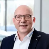 Jürgen Fuchs