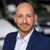Markus Fühlen