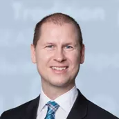 Daniel Funk