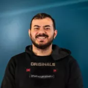 Furkan Yilgör