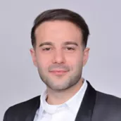Furkan Akbaba