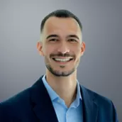 Furkan Cetin