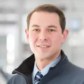 Philip Furtkamp