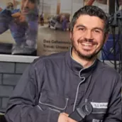 Gaetano L`Anfusa