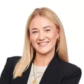 Jennifer Wegmann