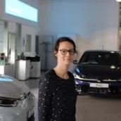 Gesine Gaßner 