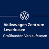 Großkunden Verkaufsteam