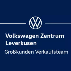 Großkunden Verkaufsteam
