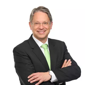 Christoph Siedenhans