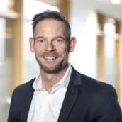 Martin Graeß