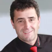 Gerd Rathfelder