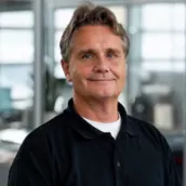Lars Lengsdorf