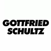Zentrale Neuwagenverkauf