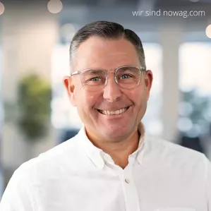 Bernd Jägle-Cassens