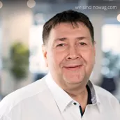 Kai-Uwe Mees